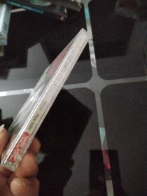 CD 平成狸合戦ぽんぽこ 未拆封