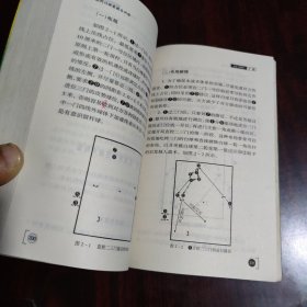 现代门球竞技与训练