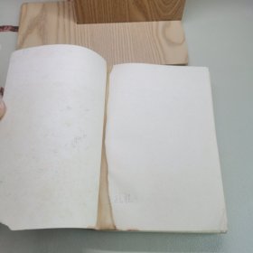 初中数学解题方法总汇