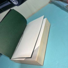 瓦格纳戏剧全集上册