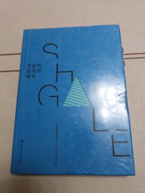 页岩气钻完井技术