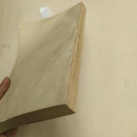 （英文版）Plywood Manufacturing Practices胶合板制造实践（修订第2版）