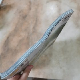 中国国家地理唐宋矿洞“迷宫”拉达克嫩贡山