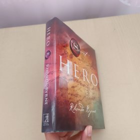 Hero (Secret)