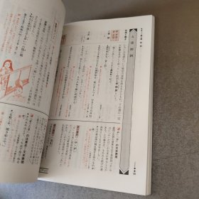 高校生の古典文法