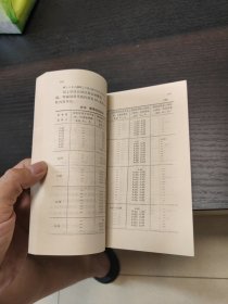 交流电动机节能挖潜修理
