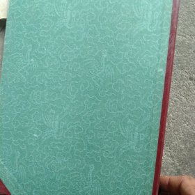 未使用的相册