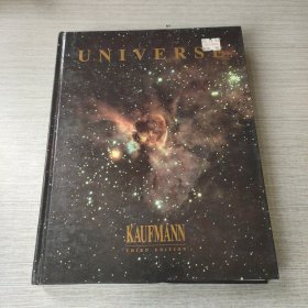 universe