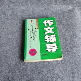 小学生作文辅导