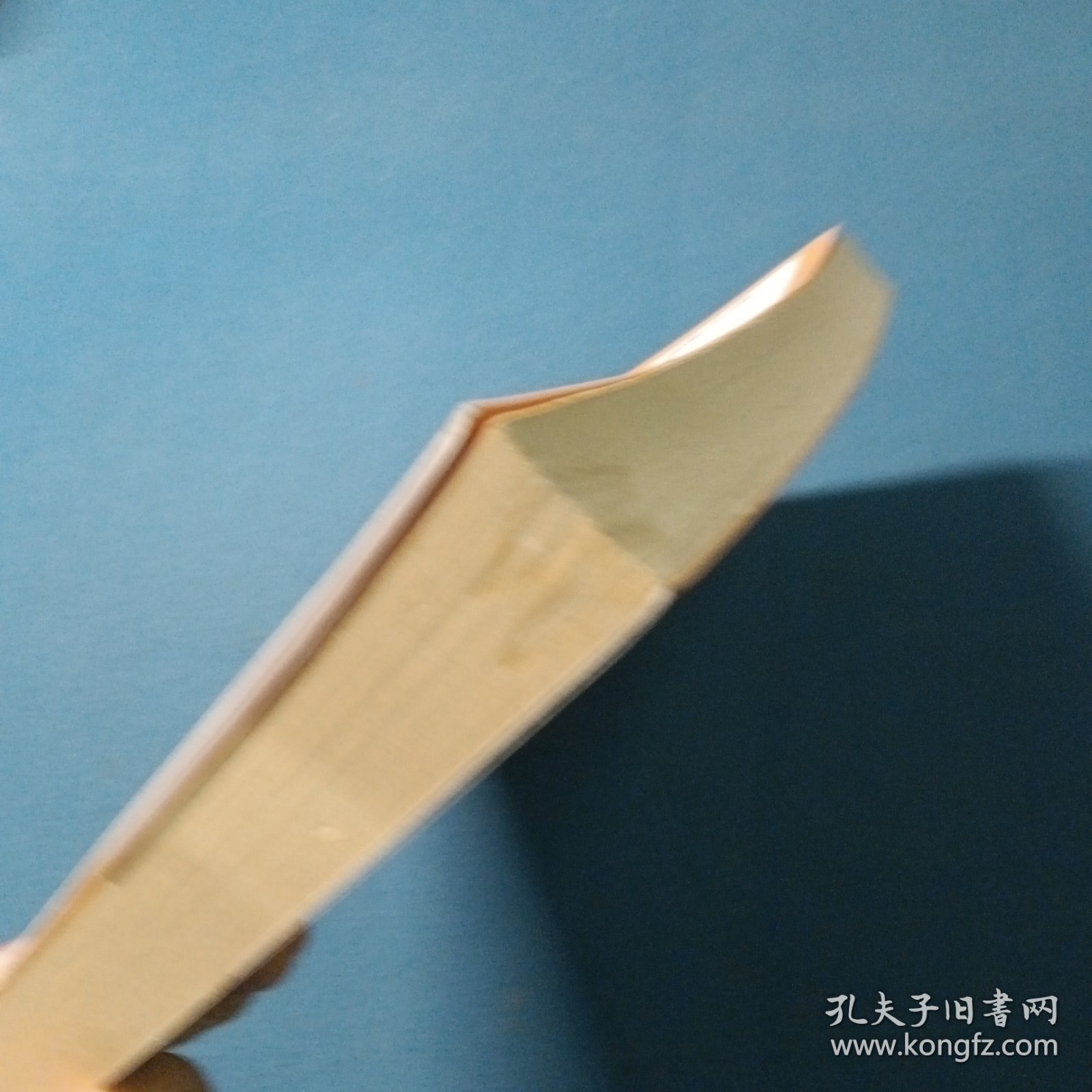 餐饮企业管理制度与工作流程完全手册
