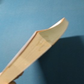 餐饮企业管理制度与工作流程完全手册