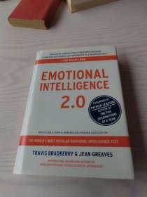 Emotional Intelligence 2.0