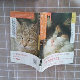 遇见·猫的国 第2季