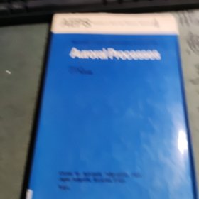 AEPS advances in earth and planetary sciences4 Auroral processes 极光过程