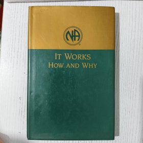 It Works: How and Why