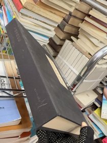 一个城市的记忆——老地图中的长沙