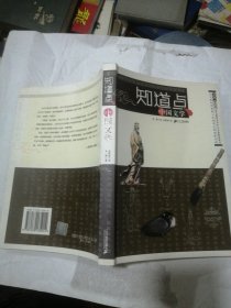 知道点中国文学