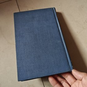 中华文史丛书 桂林梁先生遗书（全）