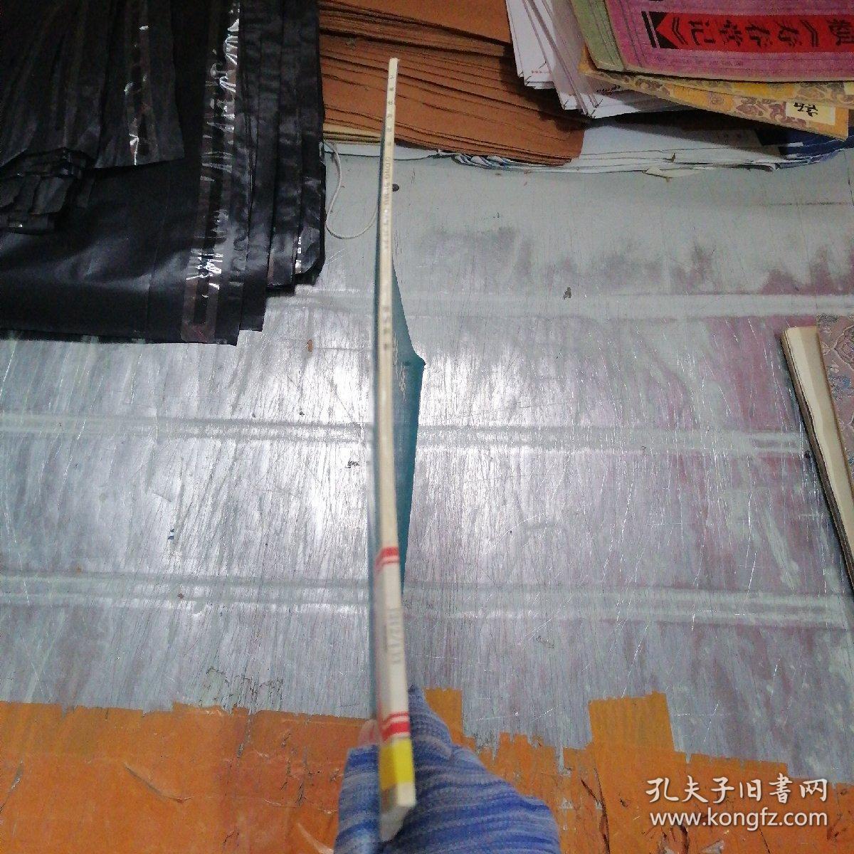 点击查看原图 工笔牡丹技法