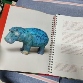 （原版）MASTERPIECES THE METROPOLITAN MUSEUM OF ART 大都会艺术博物馆 2016（日历册）