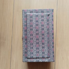 寿山石印章2.5*2.5CM