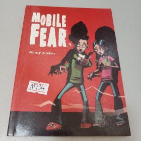 Mobile Fear