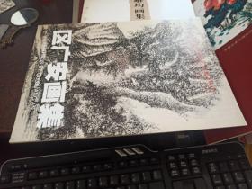 区广安画集（《当代中国艺术家》丛书）