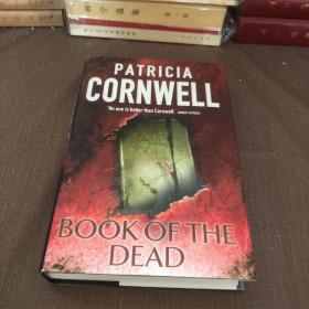 BookoftheDead