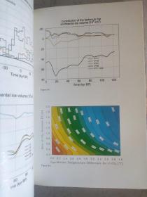 Geosphere Biosphere Interactions and Climate
岩石圈生物圈的相互作用和气候