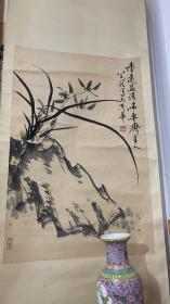 郭志光 姜宝林 钱绍武 谷溪梁修 于太昌 刘文泉 吴永廉 陈良鹰 李荣吾 袁志山 周坚夫 杨元武 修德 蒋维松 李铎