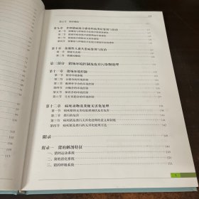 猪病类症鉴别与防控原色图谱