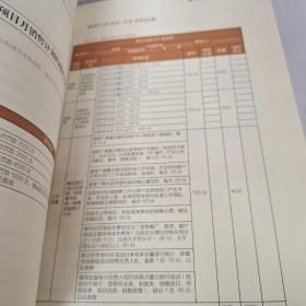 房地产精细操盘：营销策划