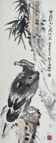 张恳：作品保真