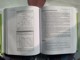 现货 英文版   Switch-Mode Power Supplies, Second Edition: SPICE Simulations and Practical Designs   克里斯托夫 巴索