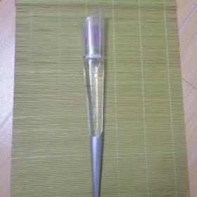 张裕金星高月白兰地1瓶