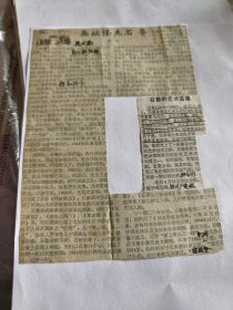 画坛怪杰石鲁，石鲁的艺术道路