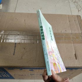母亲的城堡