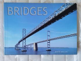 BRIDGES