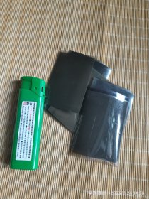 六七八九十年代2寸老底片一组10张（尺寸：6X5.5CM）