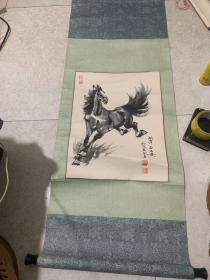 石立安作品