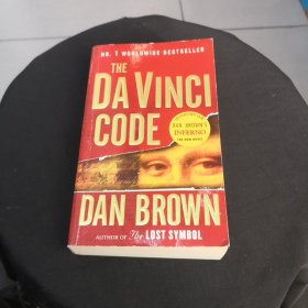 The Da Vinci Code