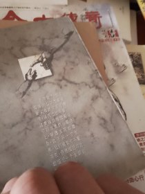 妞妞：一个父亲的札记