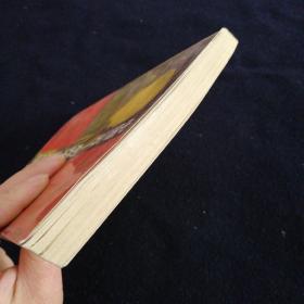 中国二乔（看图拍）