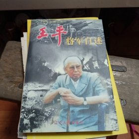 王平将军自述