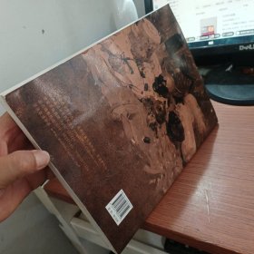 王华祥与飞地艺术坊