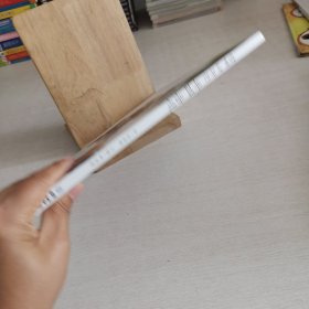 韩语原版绘本 我们一起分享食物