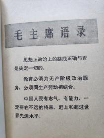 矿场地球物理测井技术 声速、感应、放射性、微侧向测井