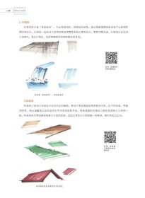 正版现货完全手绘·景观设计手绘表现高祥生 主编 王桉 李响 副主编9787565142390新华仓库多仓直发