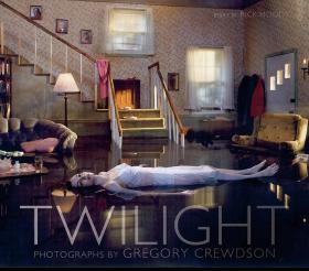 Twilight: Photographs by Gregory Crewdson