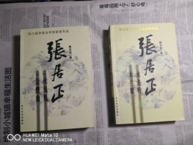 张居正（火凤凰、金缕曲，水龙吟、木兰歌全二册）